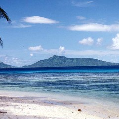 Kwe Im Na Palauan Remix