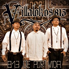 my music