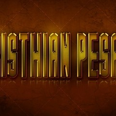 Daddy yankee - El Cangri Y Plan B - Llevo Tras De Ti - dj christian pesantes