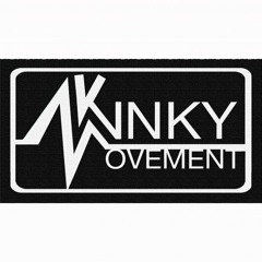 Funk/Nu Disco/Deep/Tech/House
