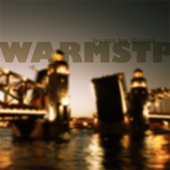 No One Knows About A Good Thing (You Don't Have To Cry)