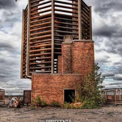 Replace- Skyscraper (Cover Demi Lovato)