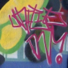 Unitie - Meltingpotmix