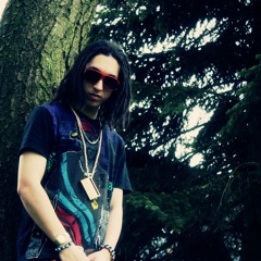 Katjang Dubstep Chucky