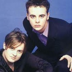 The Best Seven Minutes Of Your Life