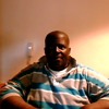 Vidio Girl-Remix
