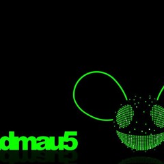 Dj Intrack New Scouse Mix 13.12.2011 FREE DOWNLOAD