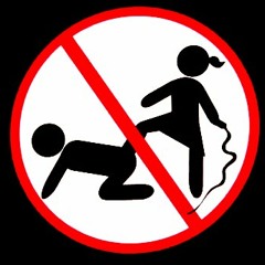 Pussy Whipped [Chevuxx; Rainman Shirriffs] [Prod. Rainman Shirriffs]