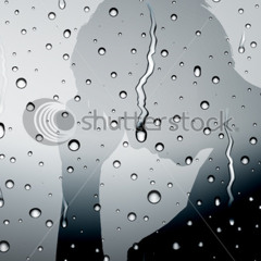 B-Rad- Time To Say Goodbye