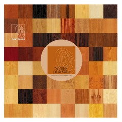 Solee - Jule (Jeremy Rowlett Bootleg) FREE DOWNLOAD