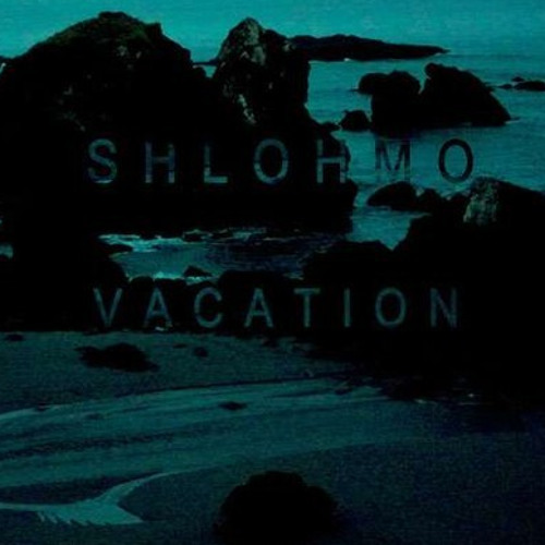 Shlohmo - The Way U Do (RL Grime Remix)