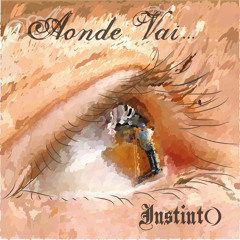 Lamento e Dor (Autor VS)