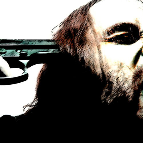 Jacekdupa - Kick Life's Ass