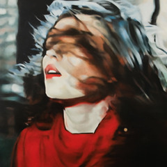 THE VIDEODROME REALITY - Phase 7 (Come to Nicki) 2012
