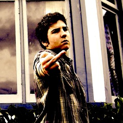 Fuck A Bitch And Leave Her [Rainman Shirriffs] [Prod. Chevuxx]