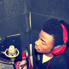 Success Is My Cologne