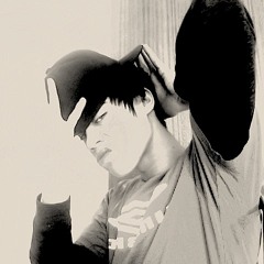 Walk In My Shoes Pt. II [Chevuxx]