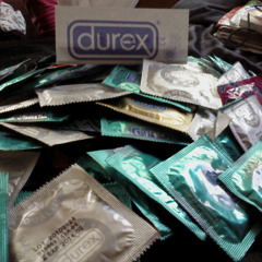 I'm Guna... [Chevuxx; Rainman Shirriffs] [Prod. Rainman Shirriffs]