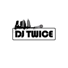 Mike One-oh yeah-Dj Twice transition-105-111