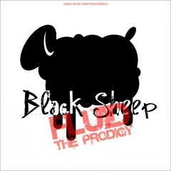 Black Sheep