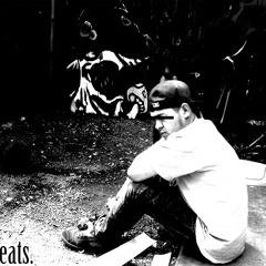 After Laughter Comes Tears - Sarsbeats