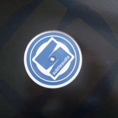 dgoHn - Hang Nail :: SUBTLE017 (clip)