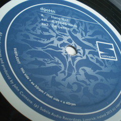 dgoHn - 4.37445 Yards :: SUBTLE017 (clip)