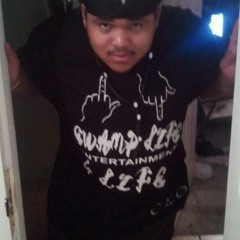 HEADJONES - "FOR THE LADYS"