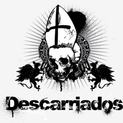 Descarriados - Cadaver de tu fe
