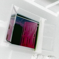 Oh Yeah? Well to Me it Looks Like a Golden Shiny Wire of Hope