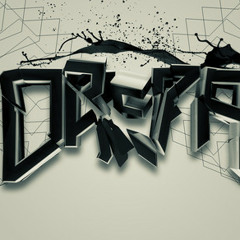 Drepa - No More (Corey Hartstone Remix)