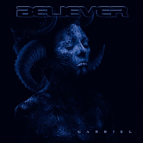 believer-medwton