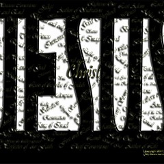 RUN THIS TOWN SPANISH REMIX YAVIER LUISAN