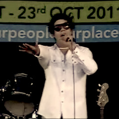 Get Down [Chevuxx; Rainman Shirriffs; Russ T] [Prod. Russ T]