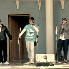 Shawty Will Ya Be My Girl [Chevuxx; Rainman Shirriffs; Russ T]