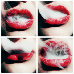 kiddd-Dont change me