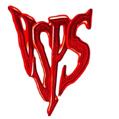 Julia says EVERY HOUSE WE VISIT HAS A GHOST