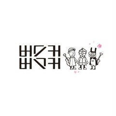 버스커 버스커 - 벚꽃 엔딩