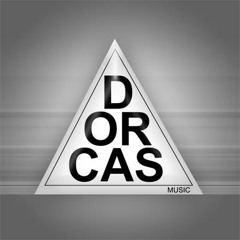 Chad Andrew - Gutter (Original Mix) [Dorcas]