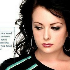 Rachel Starr - To Forever  (DJ [JUNÖ] In Search Of Sunrise Remix)