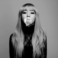 J-Cera(제이세라) - You and I