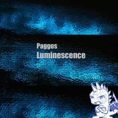 Luminescence