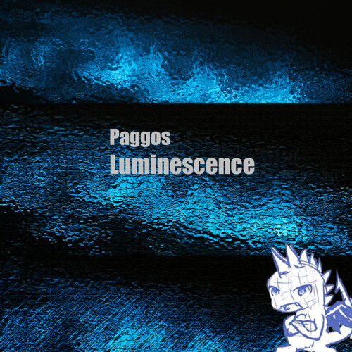 Luminescence