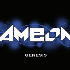 How Great is Our God