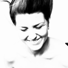 Ai Se Eu Te Pego  (Smooth House Remix) - Linny ft. Atch