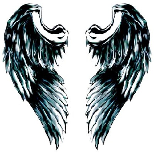 Christina Perri Jar Of Hearts 2010 Cdr Discogs