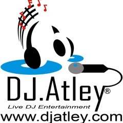 MANGOMAN Ft ATLEY LIVE - PEIKI MI KE!!!