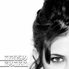 b//ts/ℒove | motzaramon