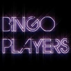 Bingo Players- Devotion (Ozzie-X Bmore Remix)