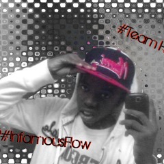 5.3.2 Shawty Gone Jook Mix